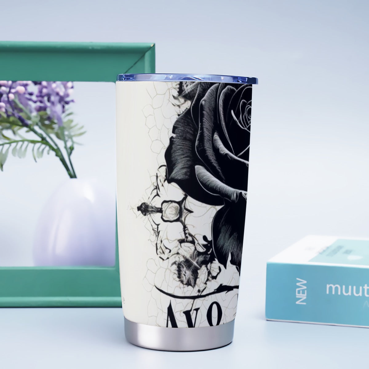 Tumbler 20oz