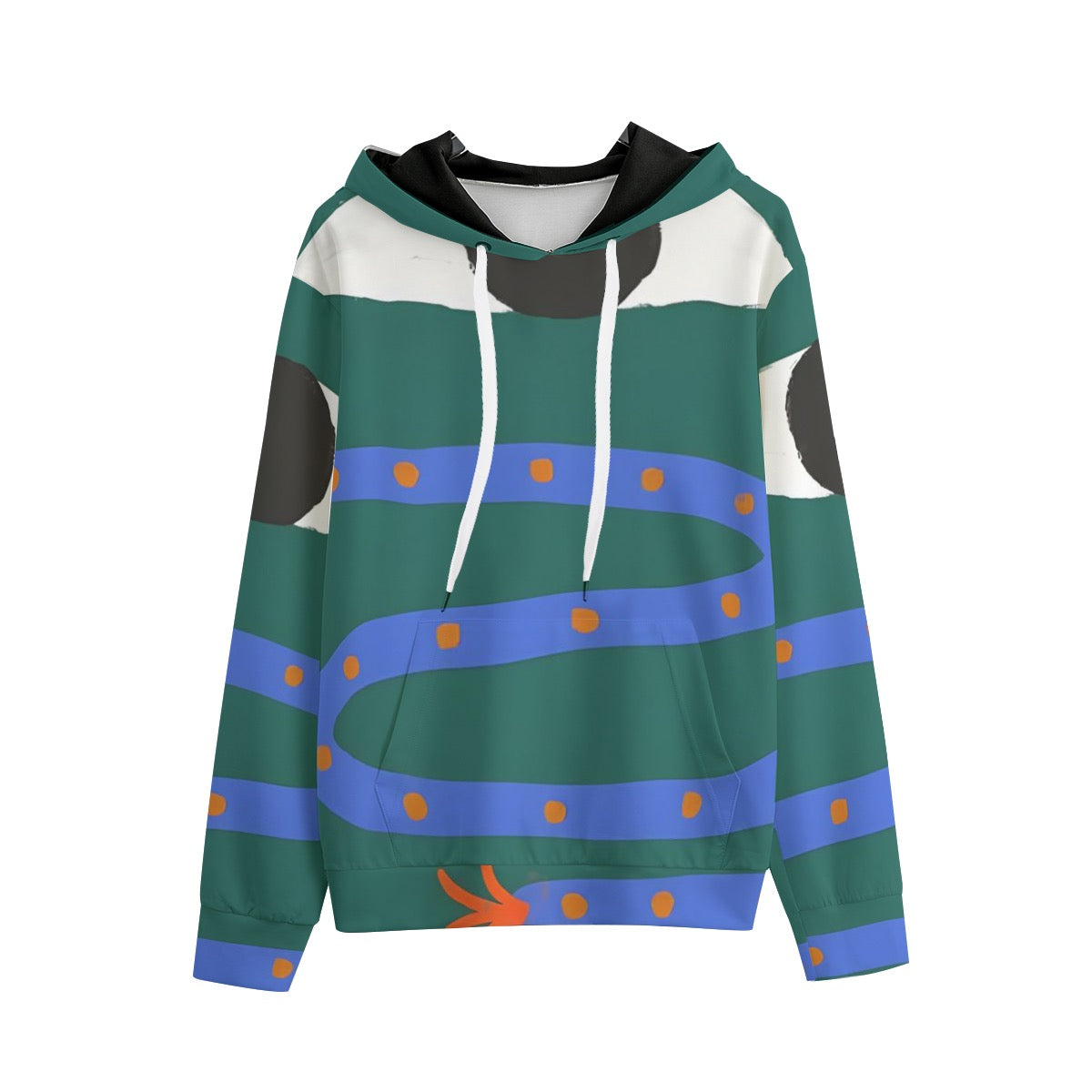 ADS-3MHZDM16-MFXLW-FFFFFF-4XL