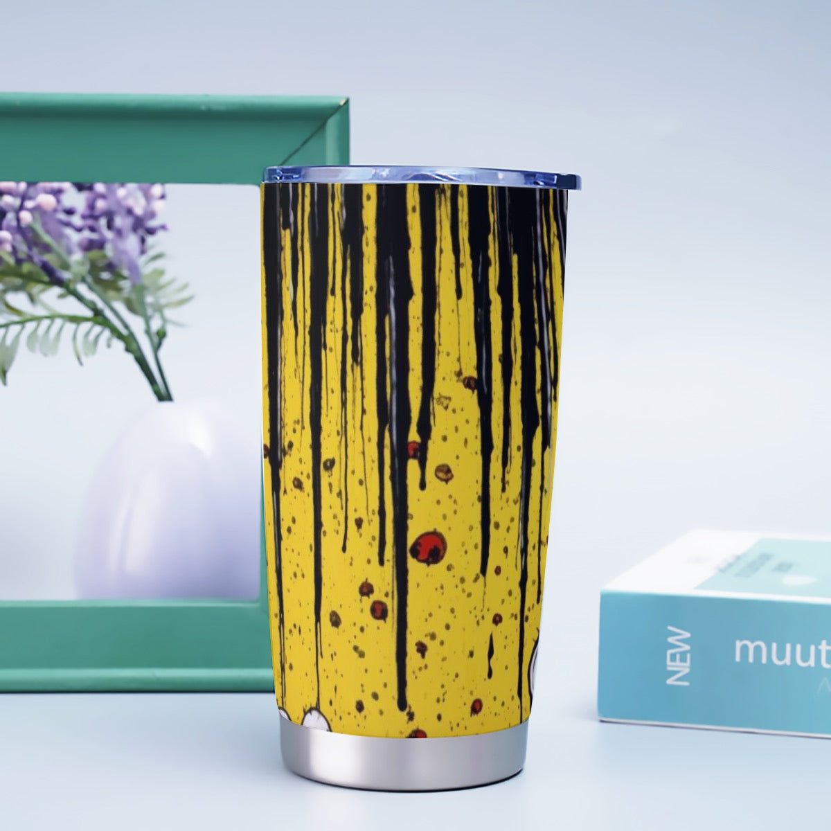 Tumbler 20oz