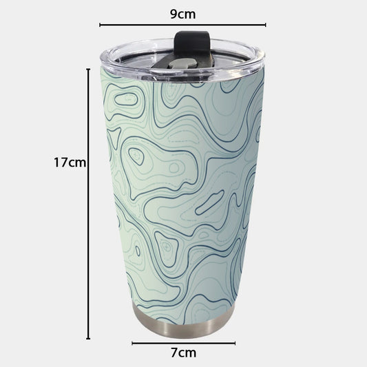 Tumbler 20oz