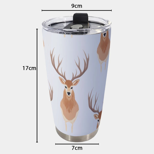 Tumbler 20oz