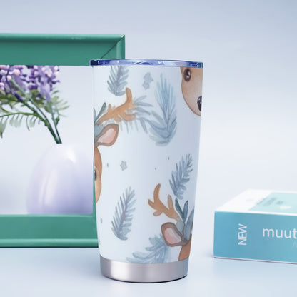 Tumbler 20oz