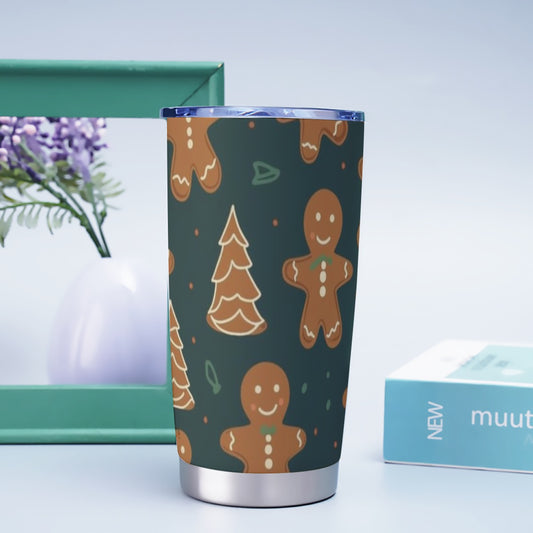 Tumbler 20oz