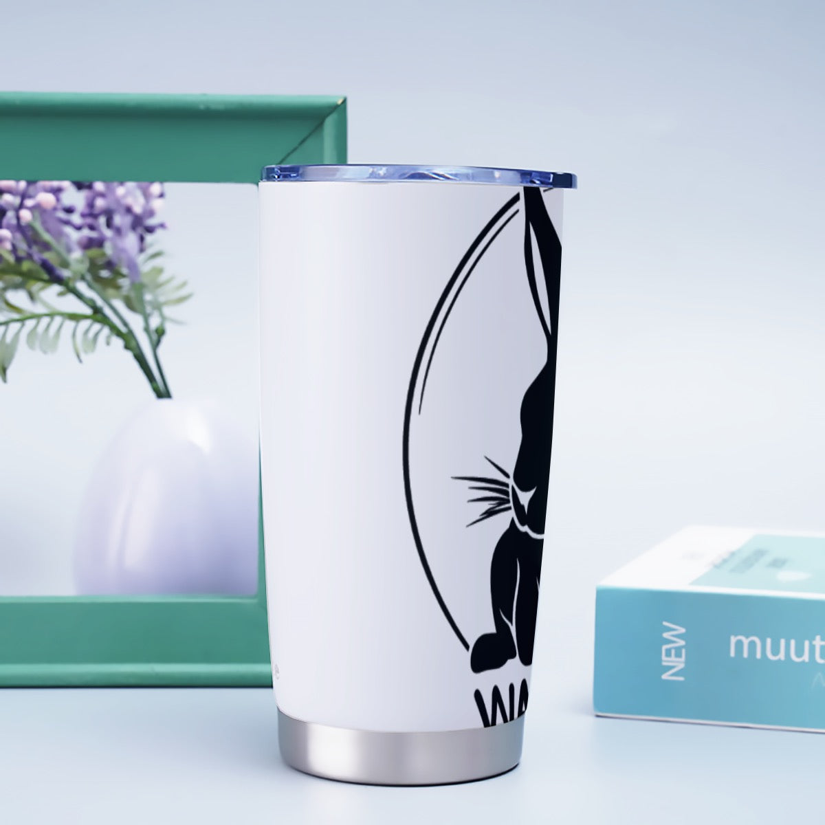 Tumbler 20oz