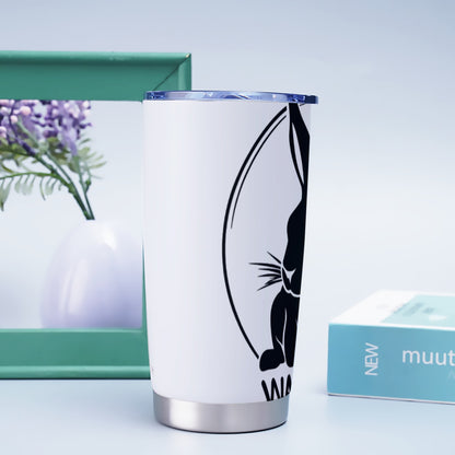 Tumbler 20oz
