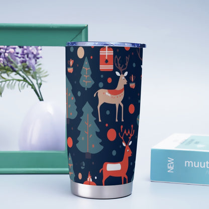 Tumbler 20oz