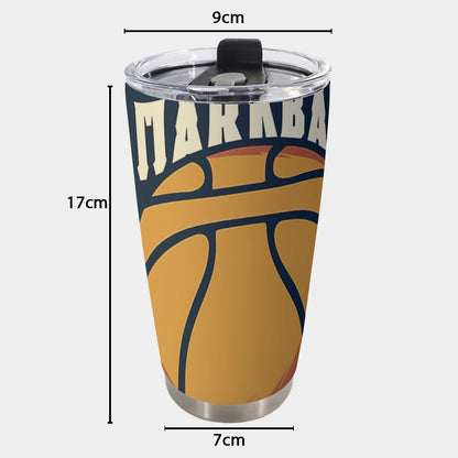 Tumbler 20oz