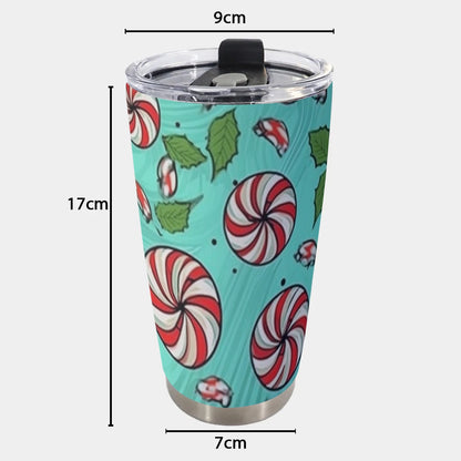 Tumbler 20oz