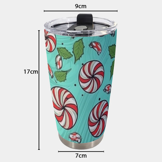 Tumbler 20oz