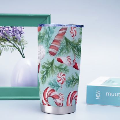 Tumbler 20oz