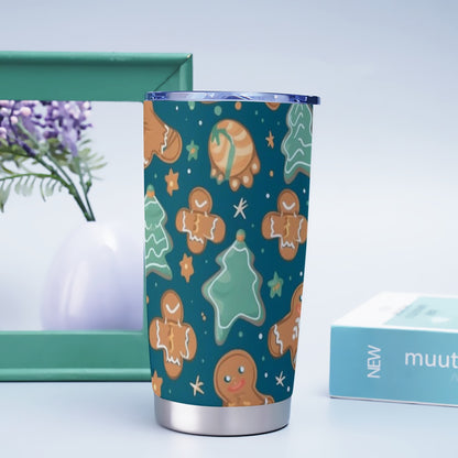 Tumbler 20oz