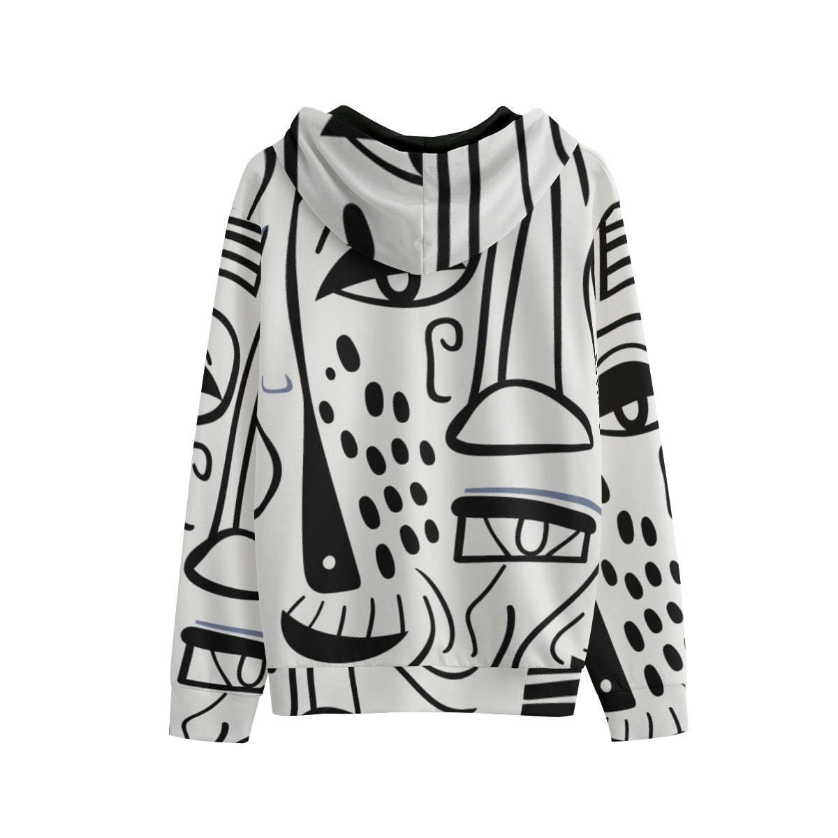 ADS-3MHZDM16-MFXZ6-FFFFFF-4XL