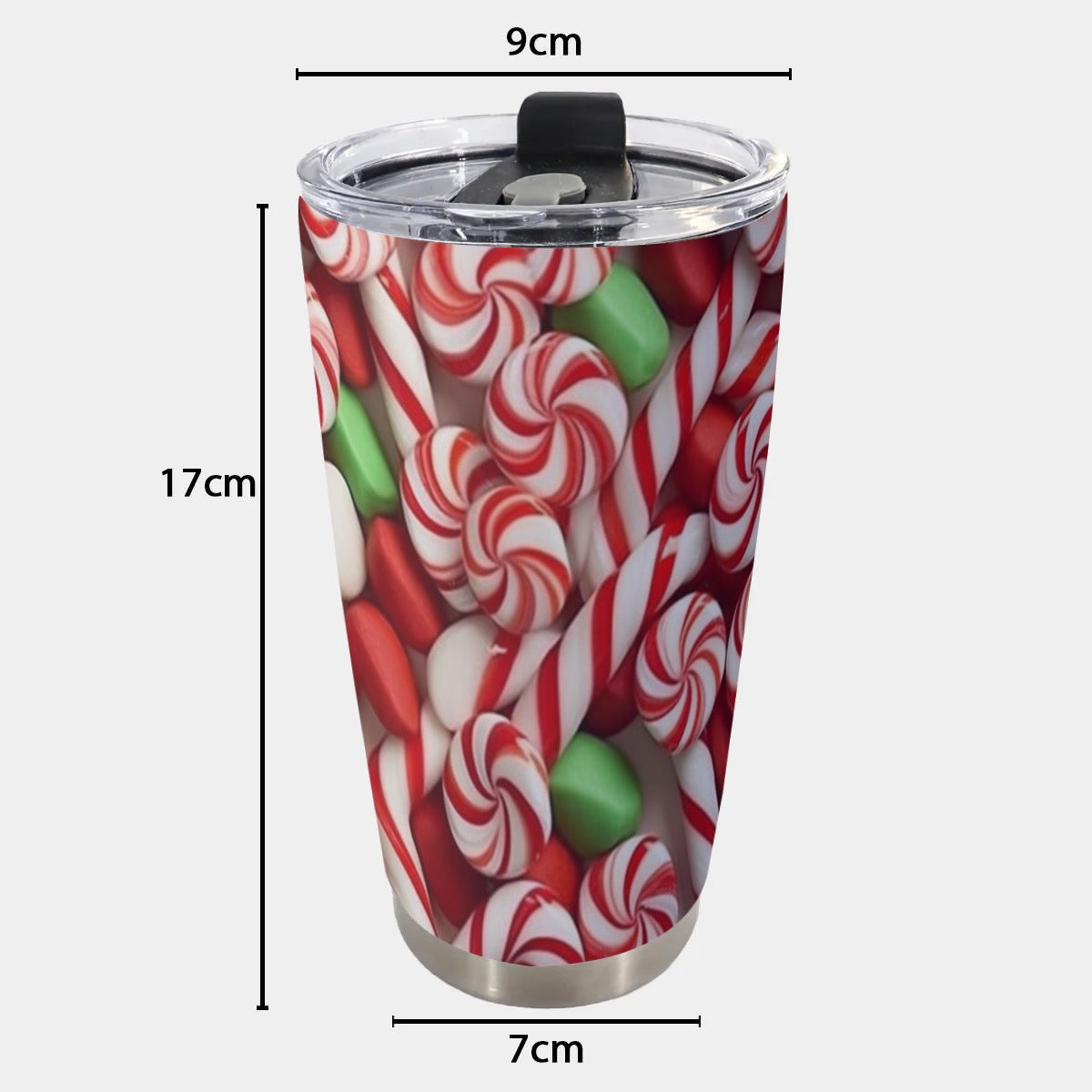 Tumbler 20oz