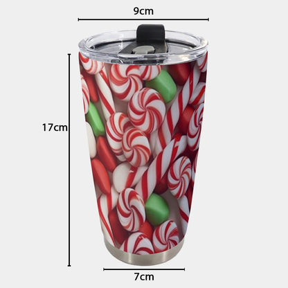 Tumbler 20oz