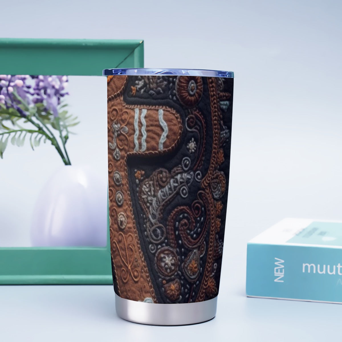 Tumbler 20oz