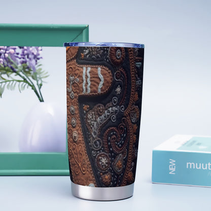 Tumbler 20oz