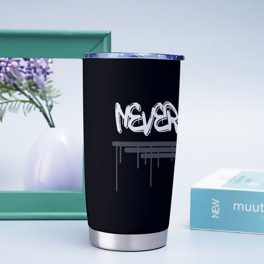 Tumbler 20oz