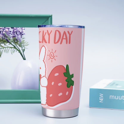 Tumbler 20oz