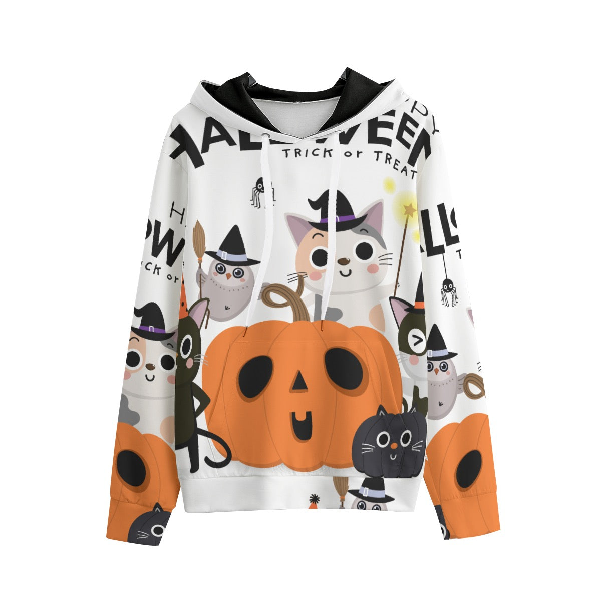 ADS-3MHZDM16-MFXL9-FFFFFF-6XL