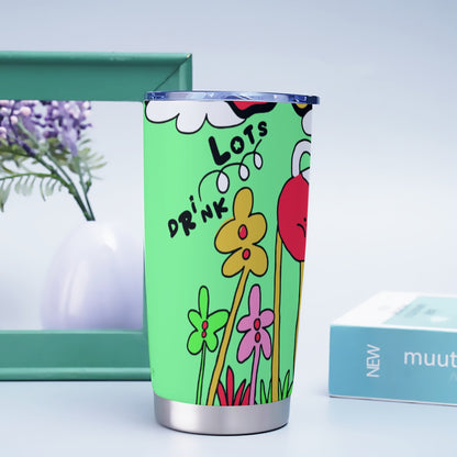 Tumbler 20oz