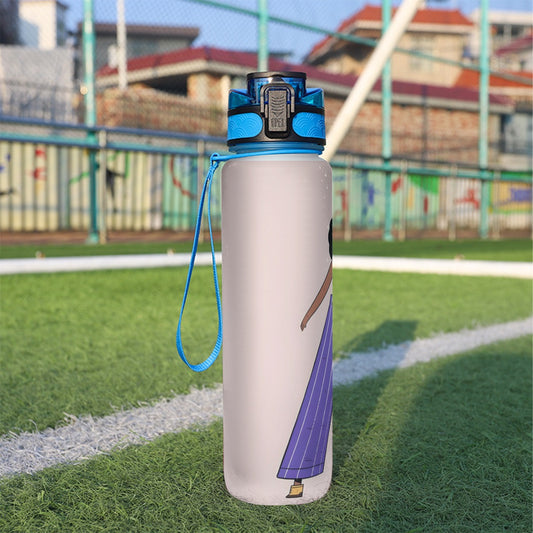 Sport Water Bottle 32oz