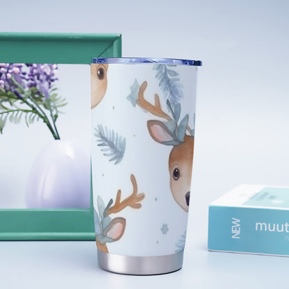 Tumbler 20oz