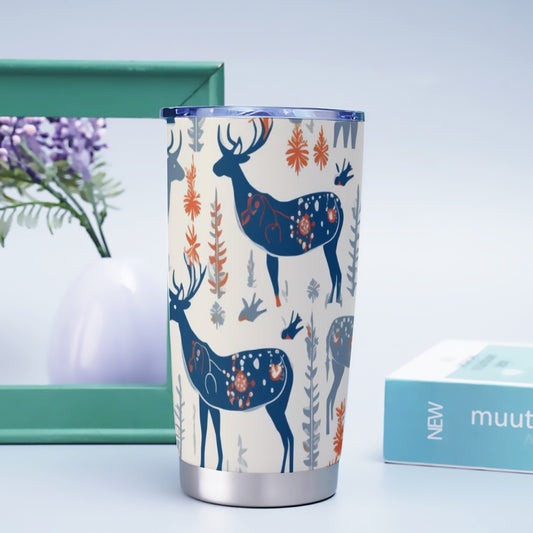 Tumbler 20oz