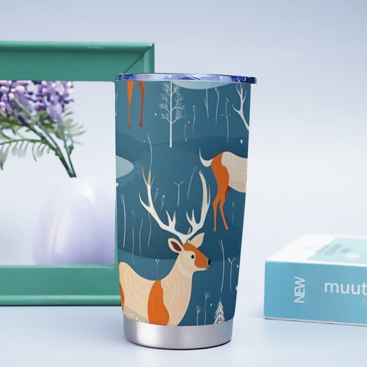 Tumbler 20oz