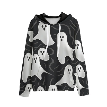 ADS-3MHZDM16-MFXL8-FFFFFF-2XL