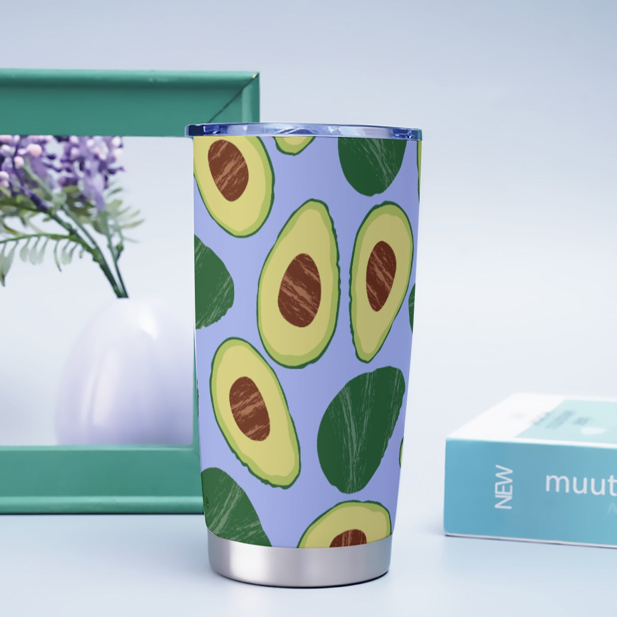 Tumbler 20oz