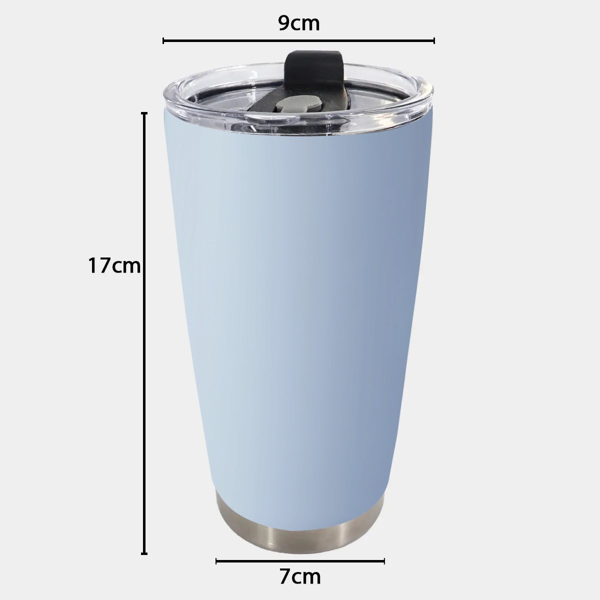 Tumbler 20oz