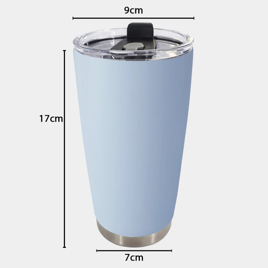 Tumbler 20oz