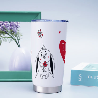 Tumbler 20oz