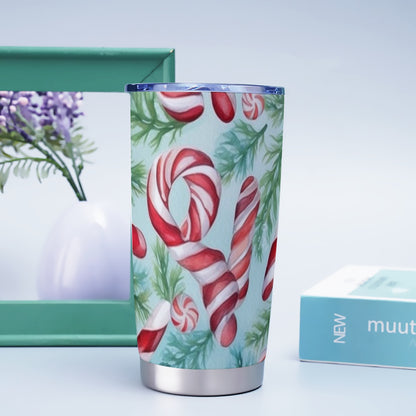 Tumbler 20oz