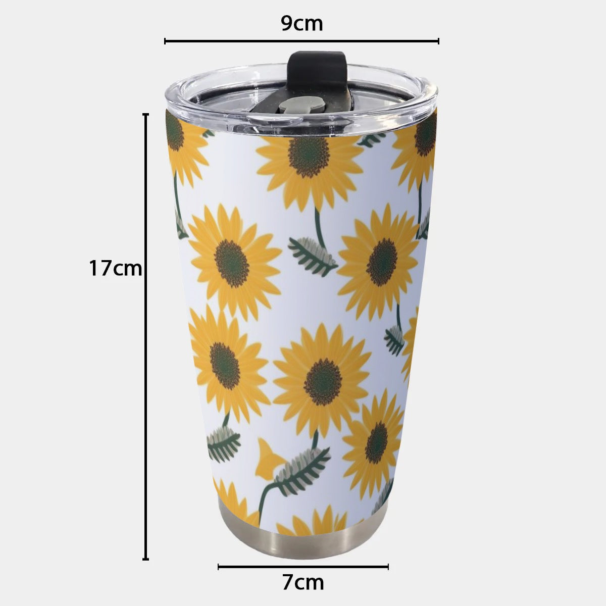 Tumbler 20oz