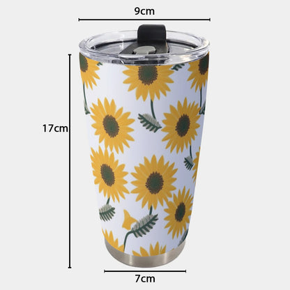 Tumbler 20oz