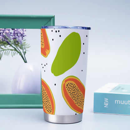 Tumbler 20oz