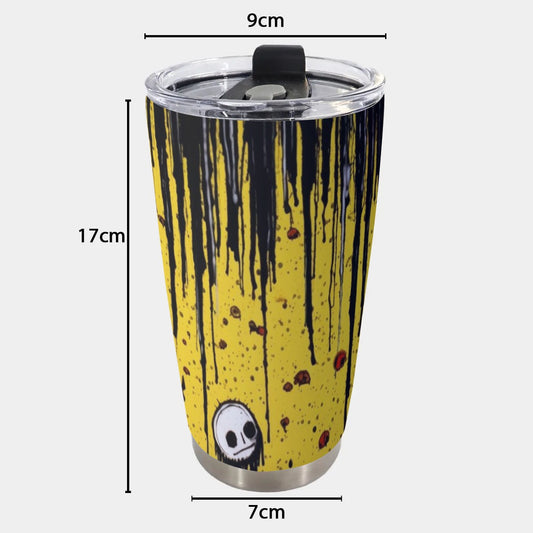Tumbler 20oz