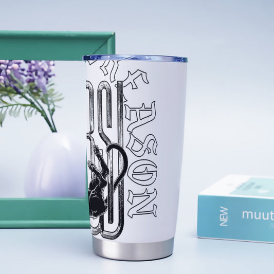 Tumbler 20oz