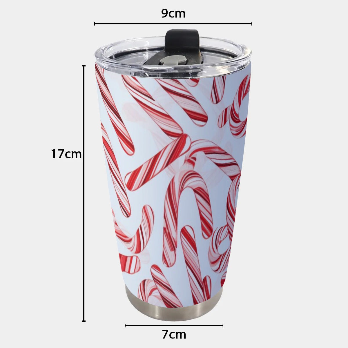 Tumbler 20oz