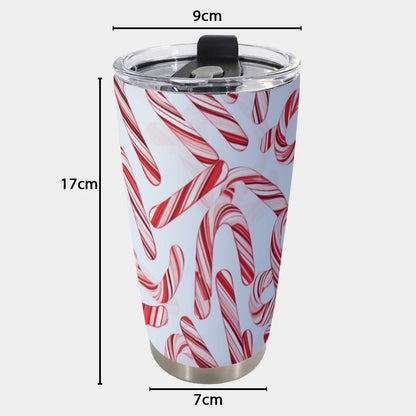 Tumbler 20oz