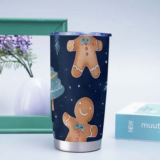 Tumbler 20oz