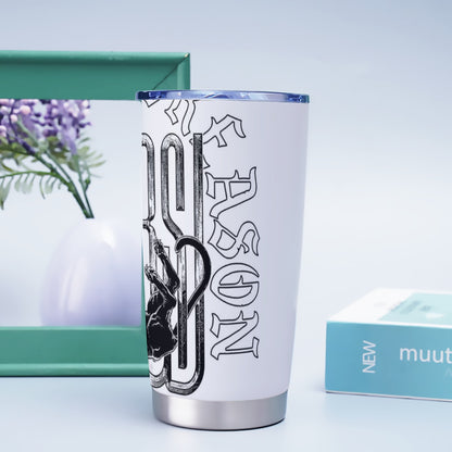 Tumbler 20oz
