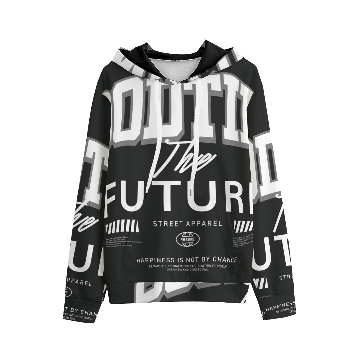 ADS-3MHZDM16-MFXZQ-FFFFFF-4XL