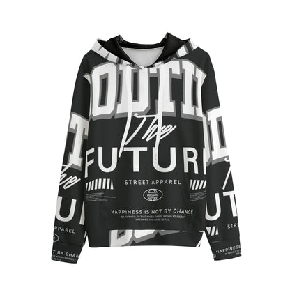 ADS-3MHZDM16-MFXZQ-FFFFFF-4XL