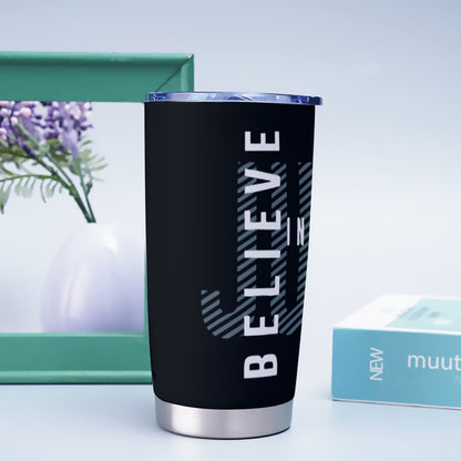 Tumbler 20oz