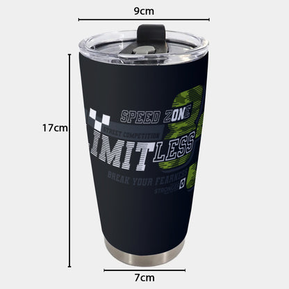 Tumbler 20oz