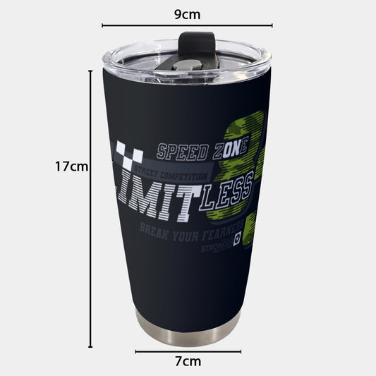 Tumbler 20oz