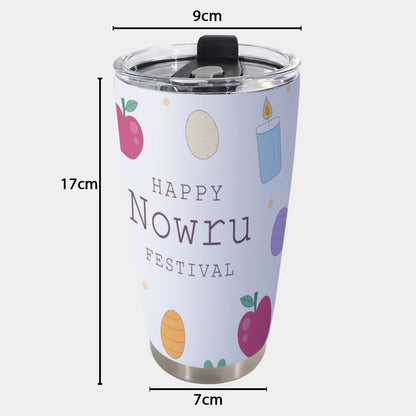 Tumbler 20oz