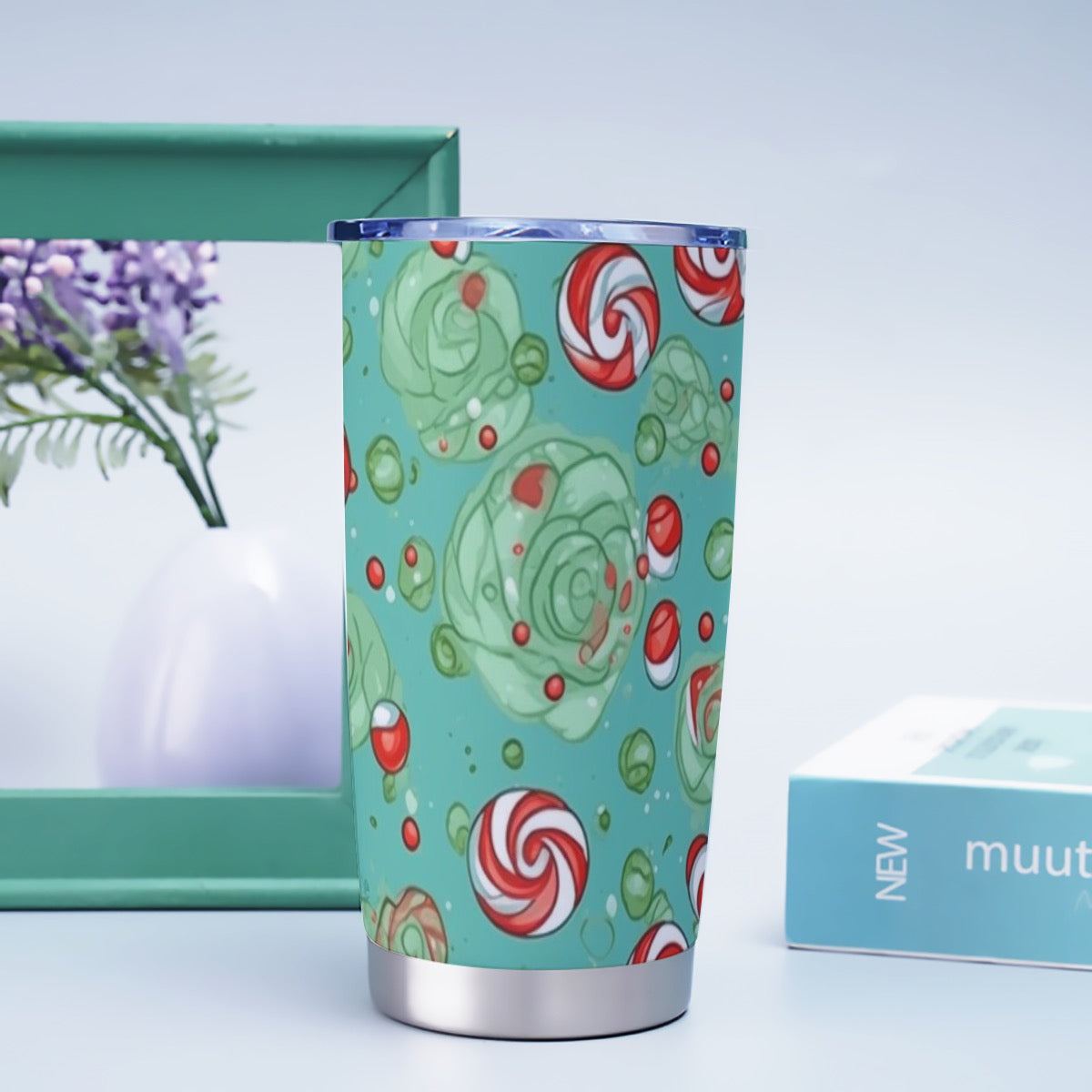 Tumbler 20oz